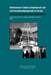 Administrators' Guide to Employment Law and Personnel Management in Schools by Adam Ross Nelson