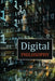 Digital Philosophy by David Lane