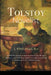The Novelist by L. Winstanley