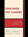 Strategies for Teaching: High School General Music by Keith P. Thompson, Gloria J. Kiester