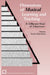 Dimensions of Musical Learning and Teaching: A Different Kind of Classroom by Eunice Boardman
