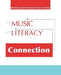 Music and Literacy Connection by Dee Hansen, Elaine Bernstorf, Gayle M. Stuber