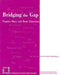 Bridging the Gap: Popular Music and Music Education by Carlos Xavier Rodriguez