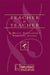 Teacher to Teacher: A Music Educator's Survival Guide by The National Association for Music Educa