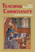 Teaching Christianity by Augustine of Hippo