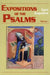 Expositions of the Psalms 1-32 by Saint Augustine of Hippo