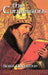 The Confessions by Saint Augustine of Hippo