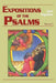 Expositions of the Psalms 51-72 by Saint Augustine of Hippo