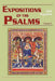 Expositions of the Psalms Vol. 4, PS 73-98 by John E. Rotelle, St Augustine, Maria Boulding