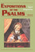 Expositions of the Psalms 121-150 by Saint Augustine of Hippo