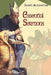 Essential Sermons by John E. Rotelle, St Augustine, Edmund Hill