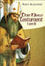 New Testament I and II: The Sermon on the Mount, Agreement Among the Evangelists, Questions on the Gospels, and Seventeen Questions on Matthew by Saint Augustine