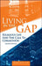 Living in the Gap - Second Edition: Religious Life and the Call to Communion by Dennis J. Billy