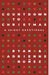 Countdown to Christmas by Ryan Nunez