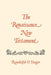 The Renaissance New Testament: Matthew 19-29 by Randolph O. Yeager