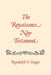 The Renaissance New Testament: John 5:1-6:71, Mark 2:23-9:8, Luke 6:1-9 by Randolph O. Yeager