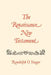 The Renaissance New Testament: John 20:19-21:25, Mark 16:14-16:20, Luke 24:33-24:53, Acts 1:1-10:34 by Randolph O. Yeager
