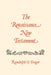 The Renaissance New Testament: Acts 10:34-23:36 by Randolph O. Yeager