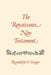 The Renaissance New Testament: Acts 24:1-28:31, Romans 1:1-8:40 by Randolph O. Yeager