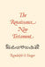 The Renaissance New Testament: Galatians 2:1-6:18, Ephesians 1:1-6:24, Philippians 1:1-4:24 by Randolph O. Yeager