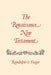 The Renaissance New Testament: Colossians 1:1-Timothy 4:23 by Randolph O. Yeager