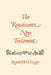 The Renaissance New Testament Volume 17: James 4:1-5:20, 1 Peter 1:1-5:14, 2 Peter 1:1-3:18, 1 John 1:1-5:21, 2 John 1-13, 3 John 1-15, Jude 1-25, Rev by Randolph O. Yeager