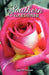 Southern Gardener by Mary B. Stewart
