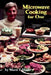 Microwave Cooking for One by Marie Smith