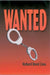 Wanted by Richard Coss