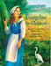 Evangeline for Children by Elizabeth Moore, Alice Couvillon, Alison Lyne