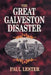 The Great Galveston Disaster by Paul Lester