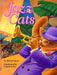 Jazz Cats by David Davis