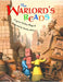 The Warlord's Beads by Pilegard, Virginia