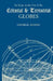 An Essay on the Use of the Celestial and Terrestrial Globes by George Adams