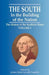 The South in the Building of the Nation: The History of the Southern States by Julian Alvin Carroll Chandler