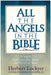 All the Angels in the Bible by Herbert Lockyer