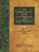 The Englishman's Greek Concordance of the New Testament: Coded with Strong's Concordance Numbers by George V. Wigram
