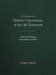 The Englishman's Hebrew Concordance of the Old Testament: Coded with Strong's Concordance Numbers by George V. Wigram