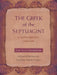 The Greek of the Septuagint: A Supplemental Lexicon by Gary Alan Chamberlain