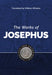The Works of Josephus by Flavius Josephus