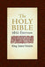 Text Bible-KJV-1611 by John R. Kohlenberger