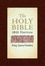 Text Bible-KJV-1611 by John R. Kohlenberger
