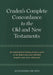 Cruden's Complete Concordance to the Old and New Testaments by Alexander Cruden