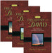 The Treasury of David by Charles Haddon Spurgeon