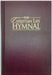 The Christian Life Hymnal by Hendrickson Publishers