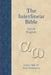 Interlinear Greek-English New Testament-PR-Grk/KJV by Jay Patrick, Sr. Green