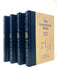 Interlinear Bible-PR-Hebrew-Greek-KJV by Jay Patrick, Sr. Green