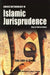 Source Methodology in Islamic Jurisprudence: Usul Al-Fiqh Al-Islami by Taha Jabir Fayyad Alwani