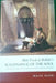 Abu Zayd al-Balkhi's Sustenance of the Soul: The Cognitive Behavior Therapy of a Ninth Century Physician by Malik Badri