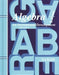 Student Edition 2004 by Saxon